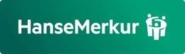 HanseMerkur